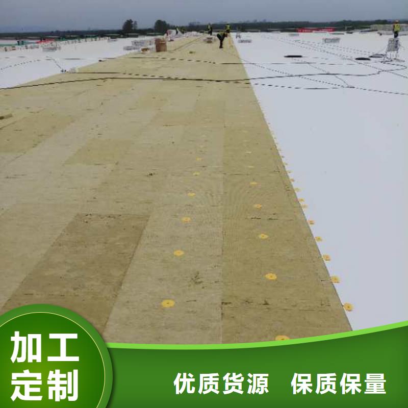 TPOTPO防水卷材自產(chǎn)自銷