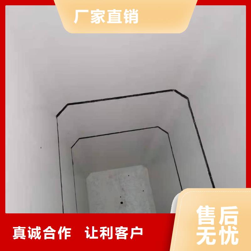 PVCTPO防水卷材免费安装