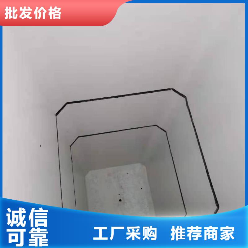 PVC【TPO防水卷材施工队】工厂自营