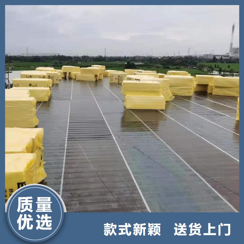 PVCPVC防水卷材買的是放心