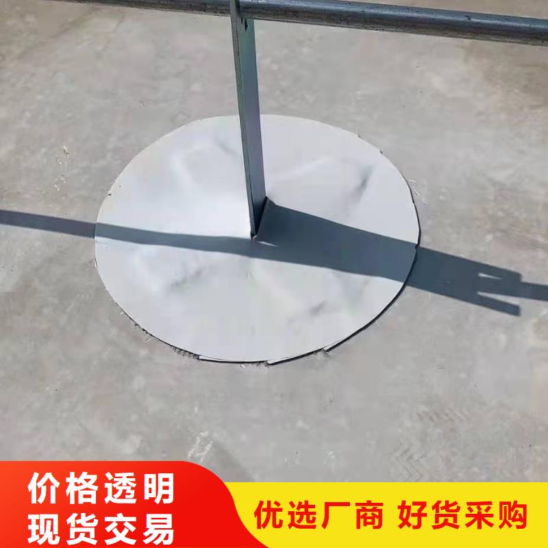 PVC_PVC防水卷材放心购