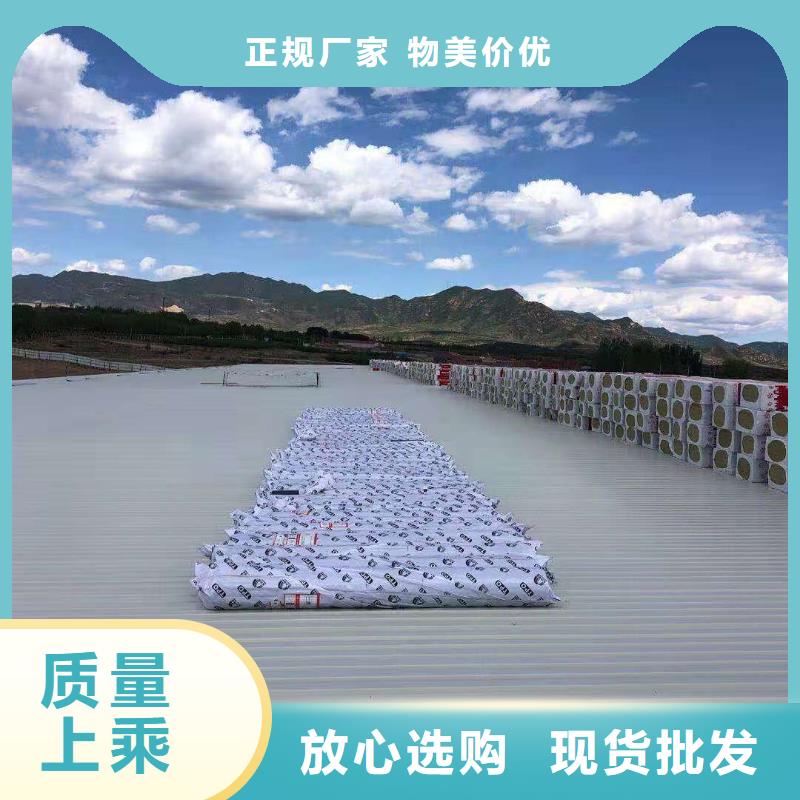 PVC,TPO防水卷材施工队专业生产N年