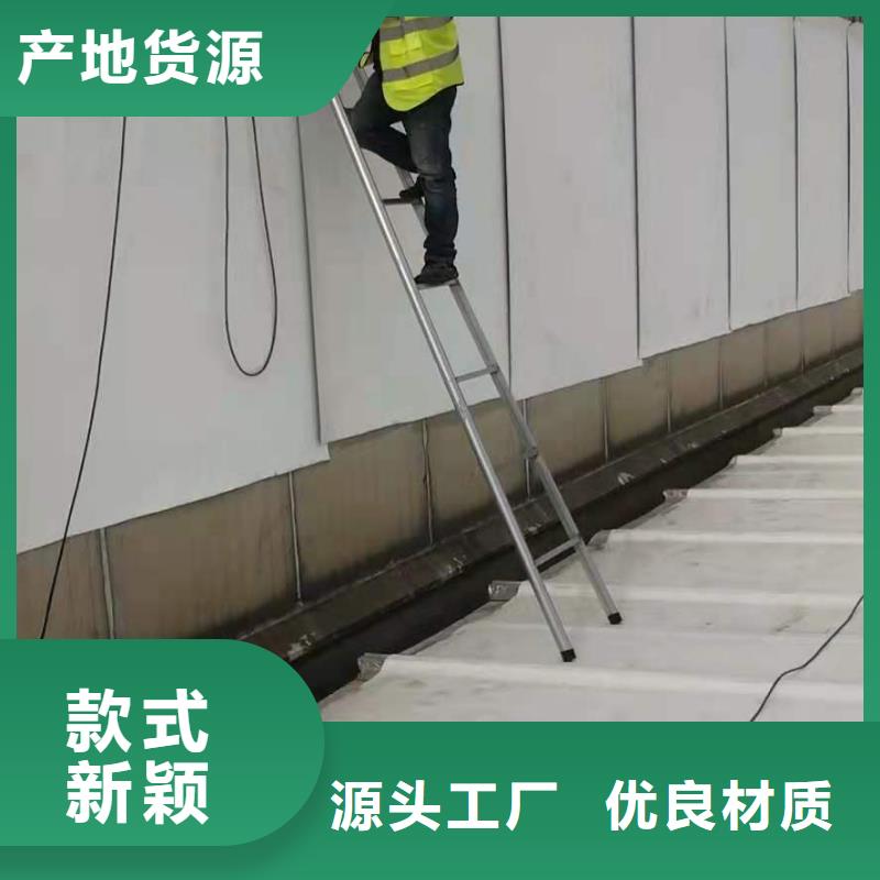 PVCPVC防水卷材多年行業(yè)經(jīng)驗