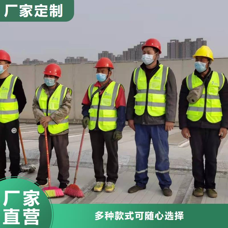 PVCTPO防水卷材根據要求定制