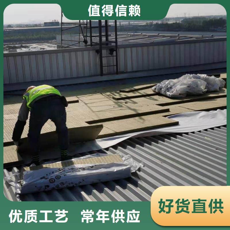 PVCTPO防水卷材服务始终如一