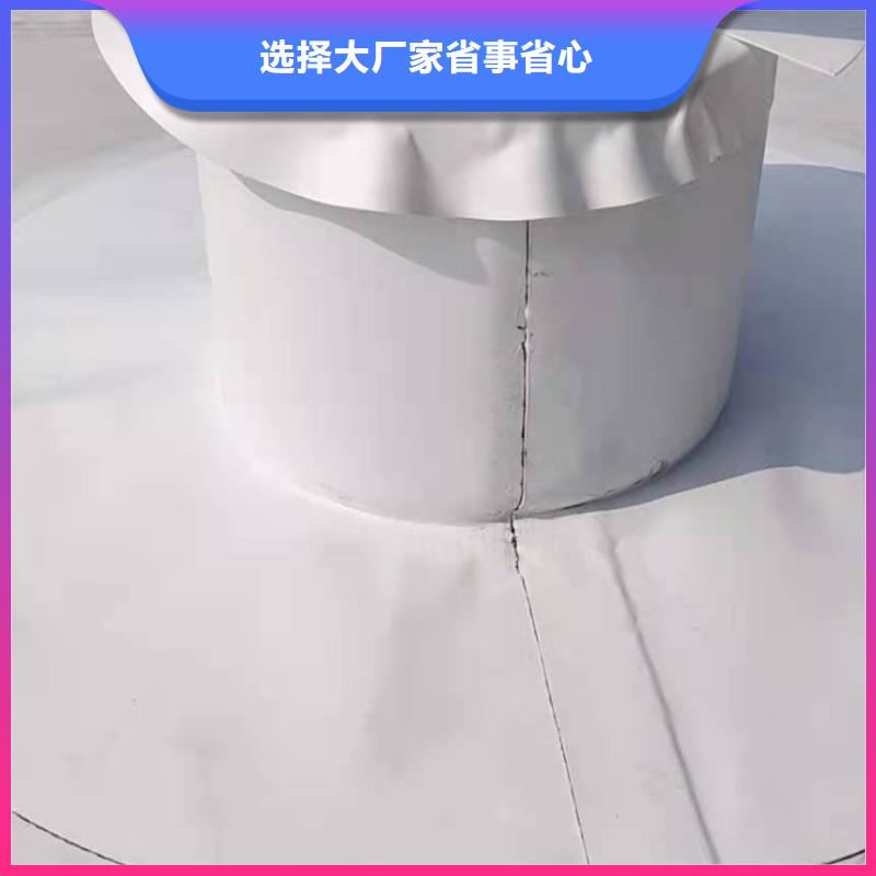 PVC【PVC防水卷材】价格低