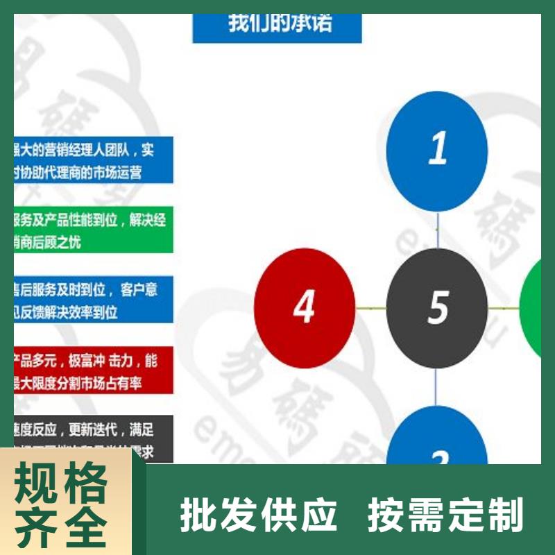 小程序制作小程序代运营欢迎新老客户垂询