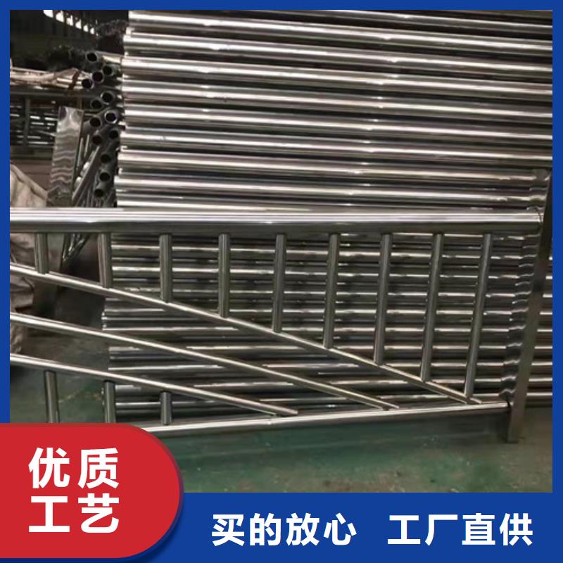 不锈钢复合管_铸铁隔离栏杆立柱价格透明