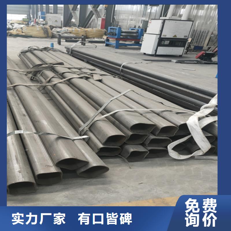 不锈钢复合管护栏市政道路防护栏质量好