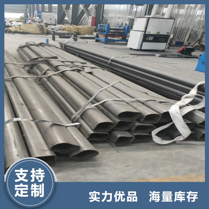 不銹鋼復合管護欄鑄鐵隔離欄桿立柱快速報價