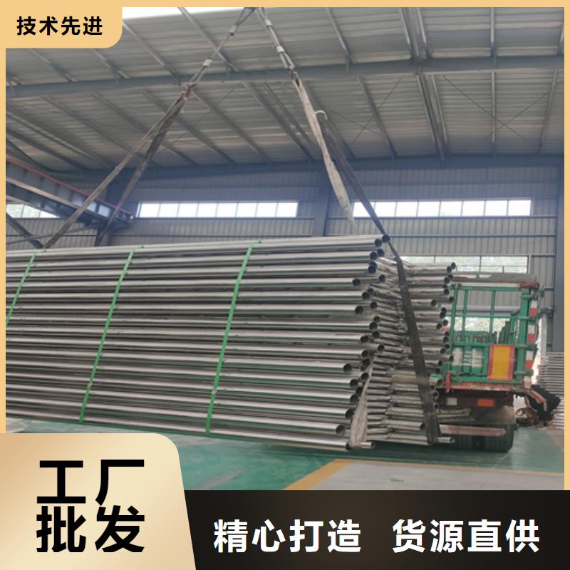 桥梁护栏铸铁隔离栏杆立柱讲信誉保质量
