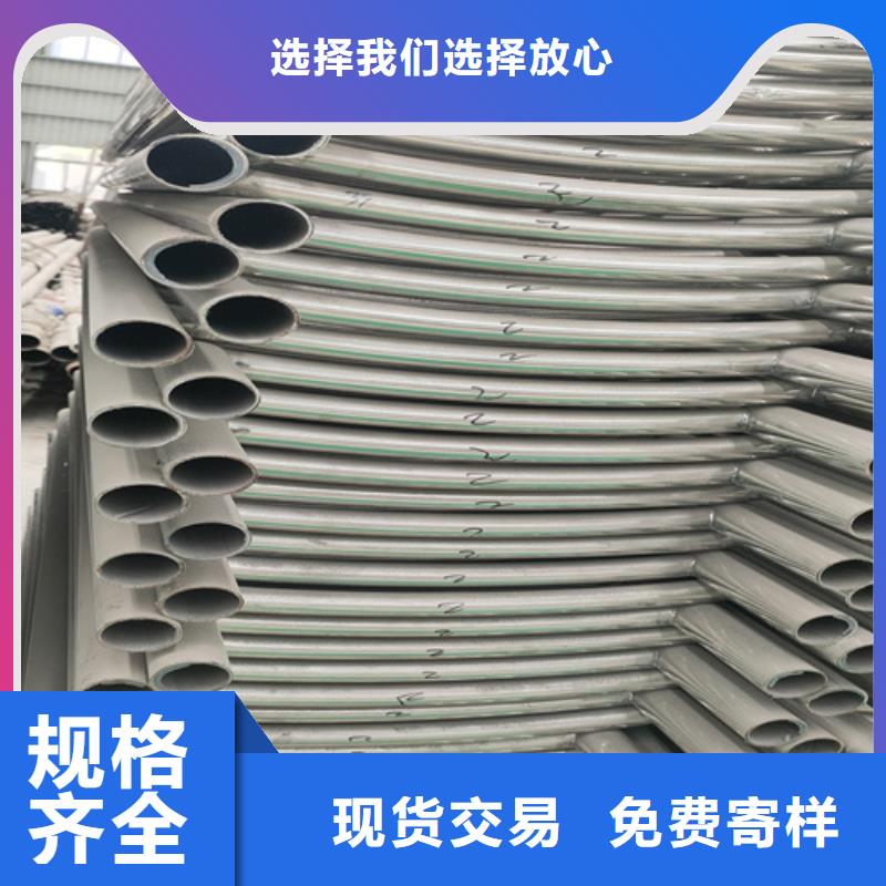 桥梁护栏【高速开口栏网】制造生产销售