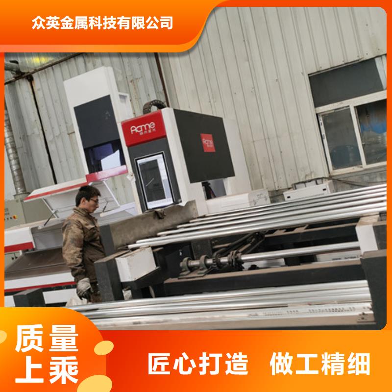 橋梁護欄,不銹鋼復合管護欄廠家直銷值得選擇