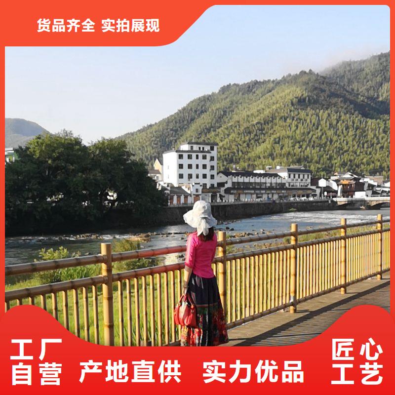定制仿古公交候車亭歡迎咨詢