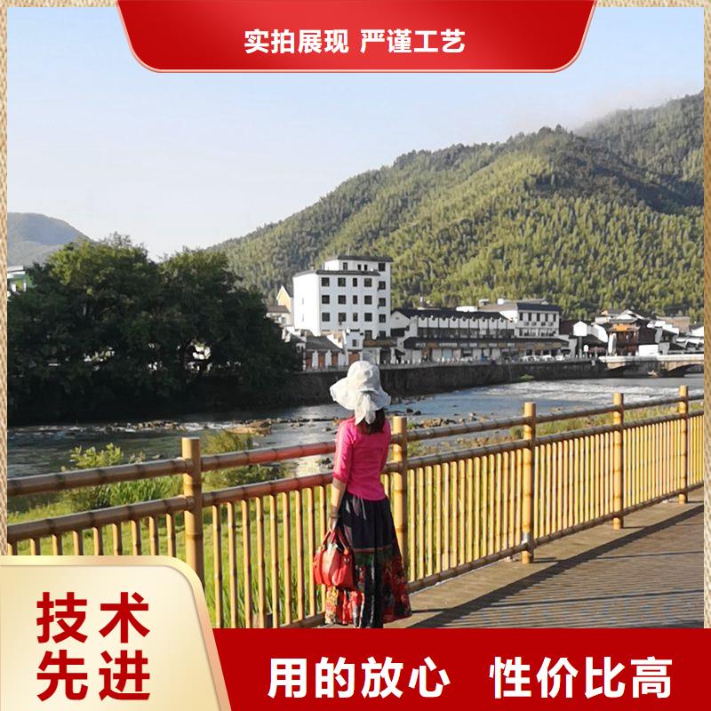 城鎮(zhèn)公交候車亭貨源充足