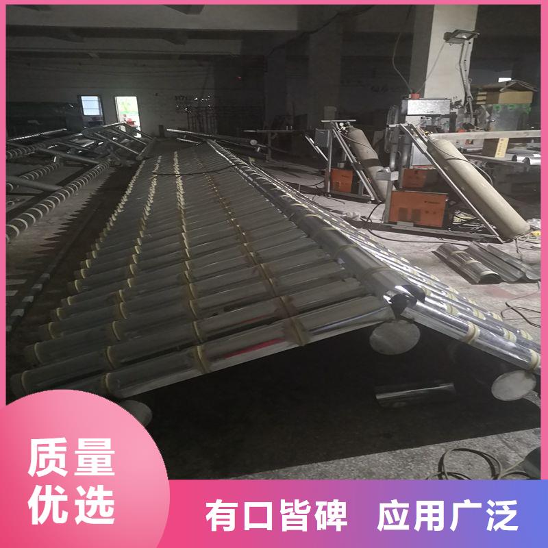 簡易不銹鋼候車亭歡迎電詢