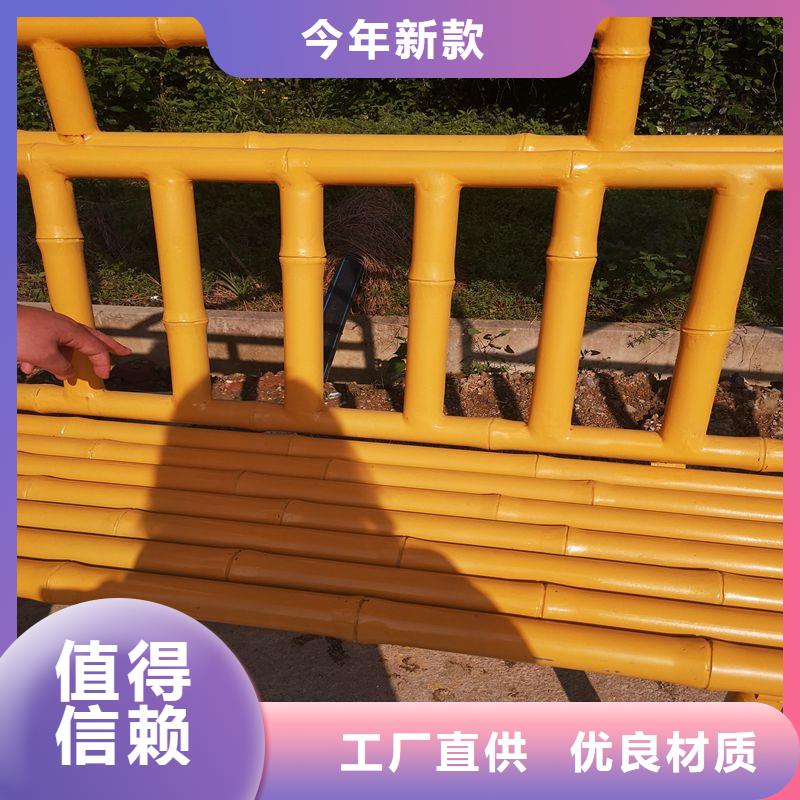 候车亭设计量大从优