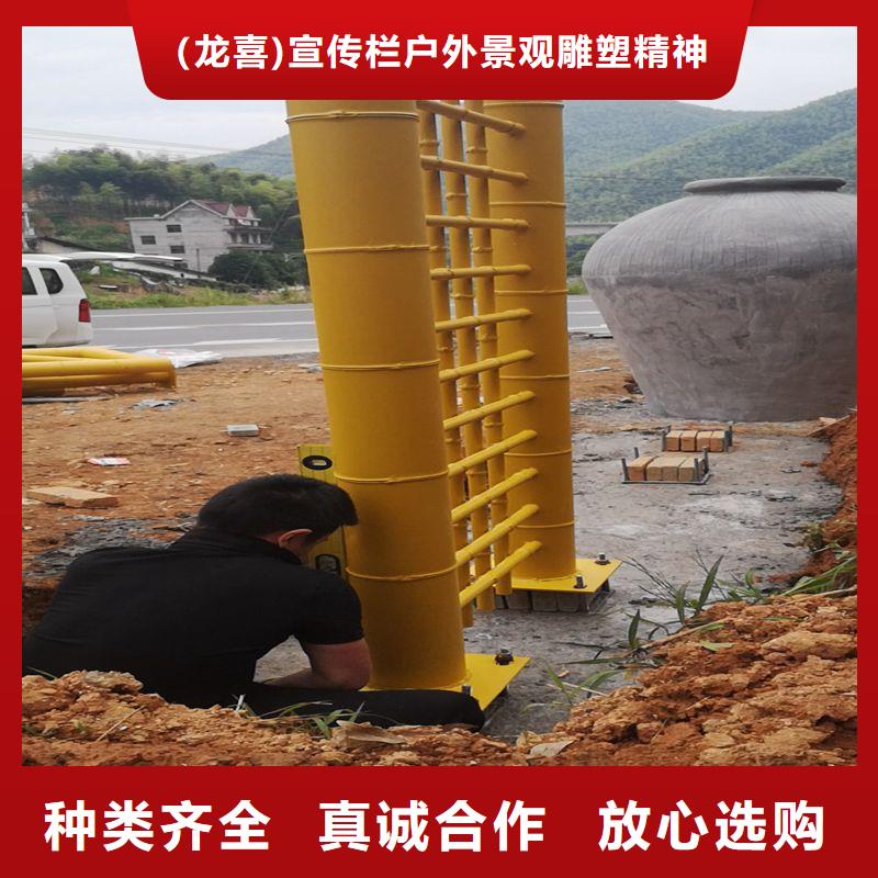智慧公交候車亭全國發貨