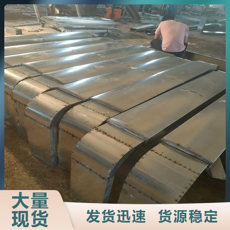 新款智能電子候車亭歡迎咨詢