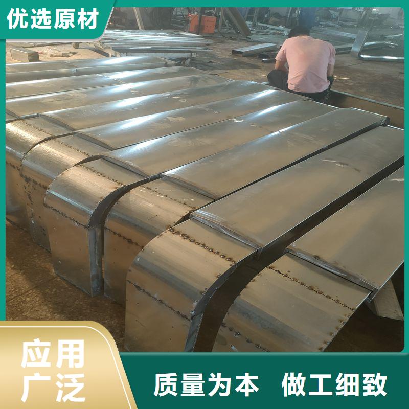 文昌市戶外不銹鋼候車亭按需定制
