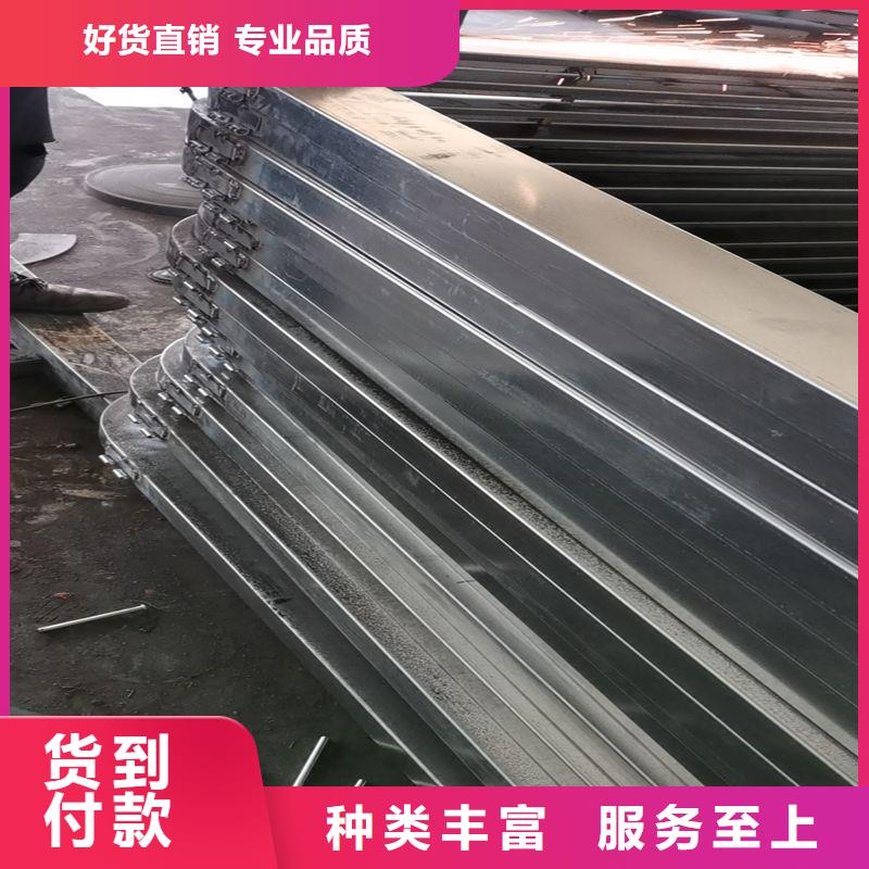 公交站臺候車候車亭智能歡迎咨詢