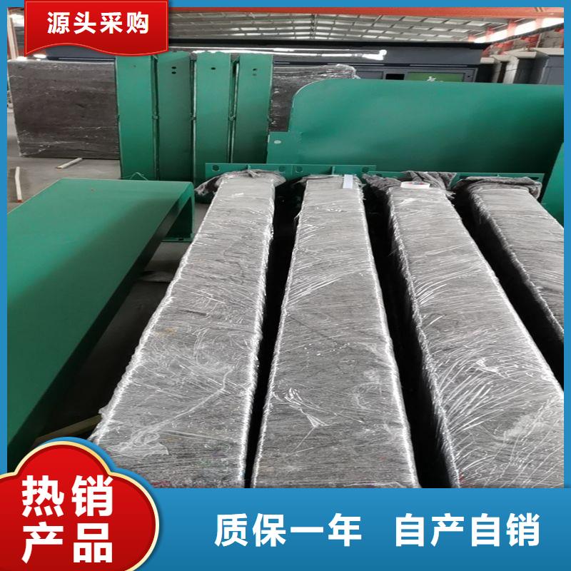 簡易不銹鋼候車亭歡迎電詢