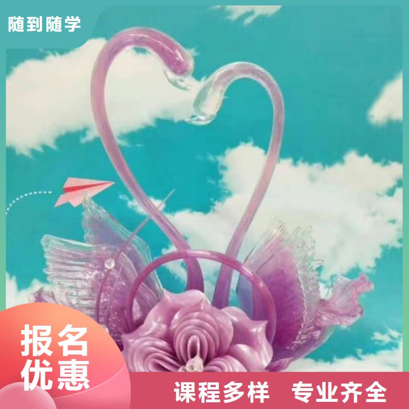 遷西中國廚師烹飪培訓學校排名在線咨詢
