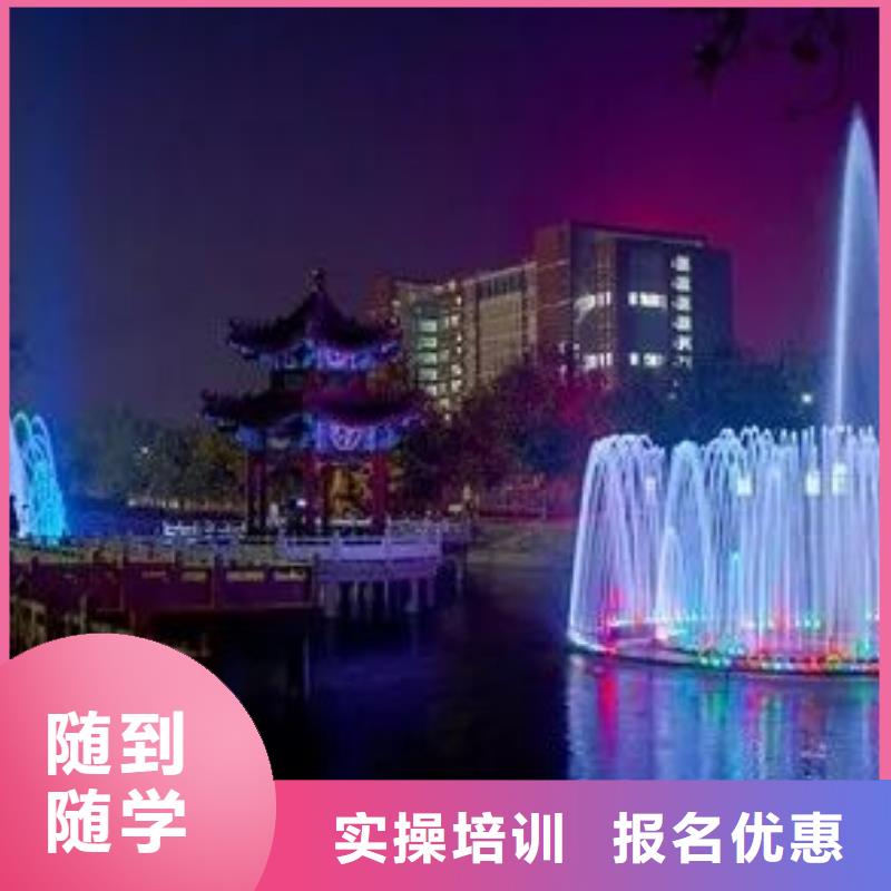 【厨师技校】学汽修学修车的技校高薪就业