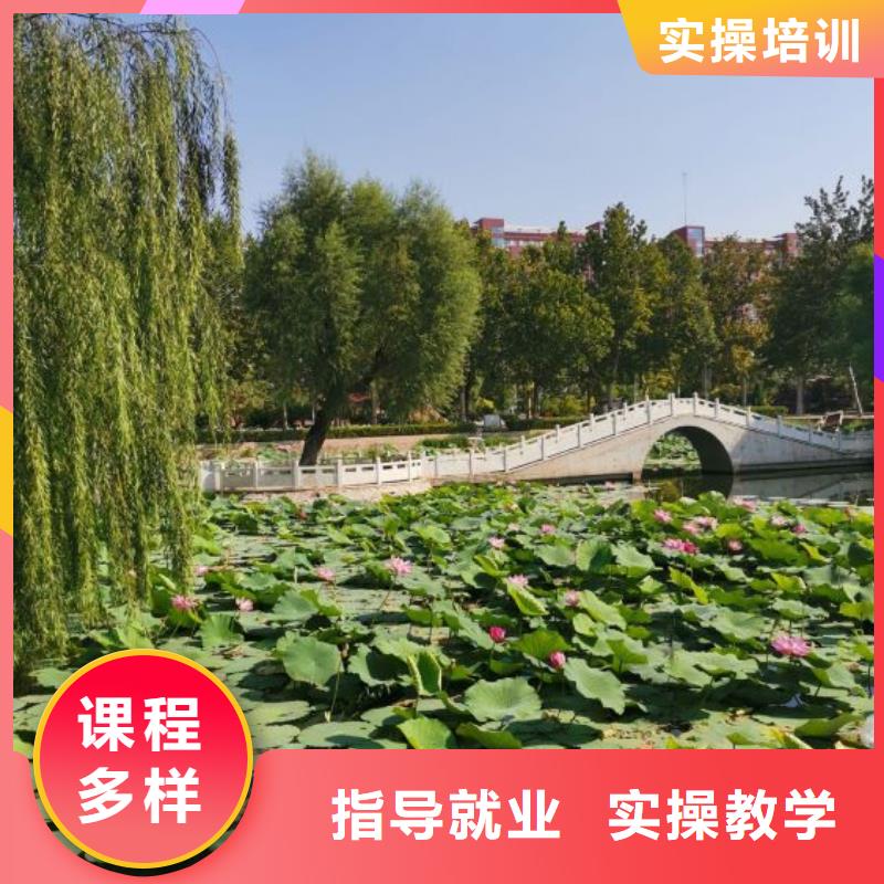 挖掘機(jī)培訓(xùn)學(xué)校裝載機(jī)鏟車叉車駕駛培訓(xùn)學(xué)校隨到隨學(xué)