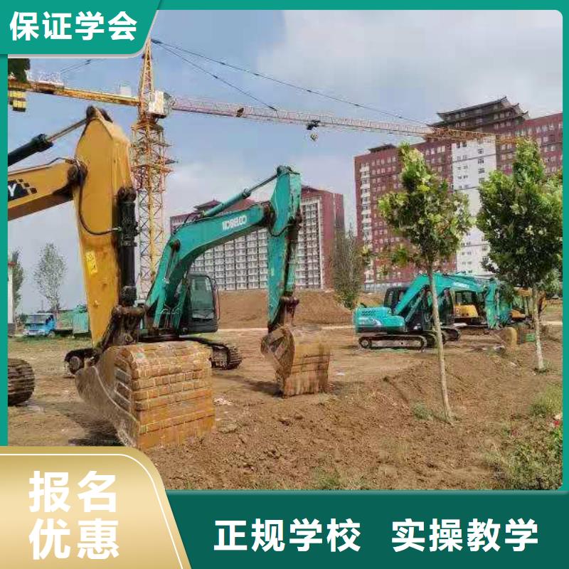 新絳學叉車費用是多少?考證要多久