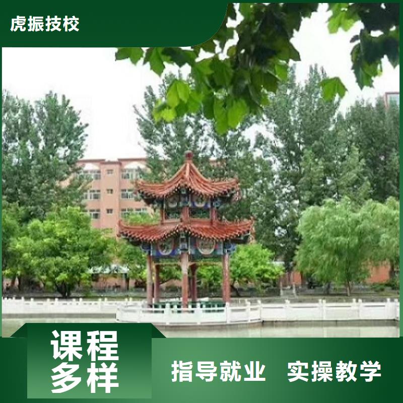 想學挖掘機可以聯系我包就業
