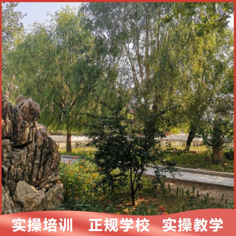 挖掘機技校_哪里有新能源汽修培訓隨到隨學