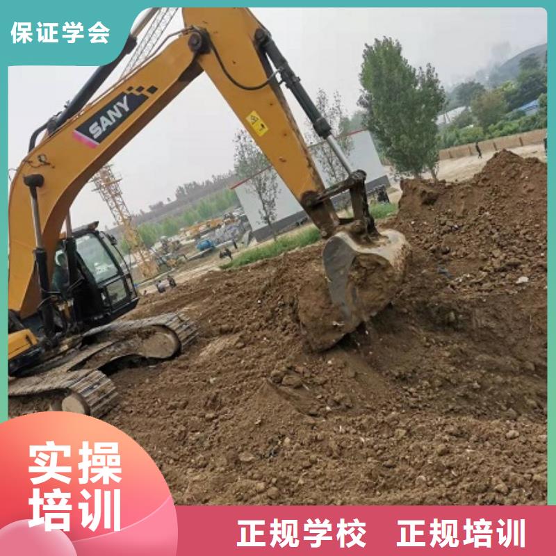 鉤機培訓學校-哪個技校有汽修專業(yè)就業(yè)