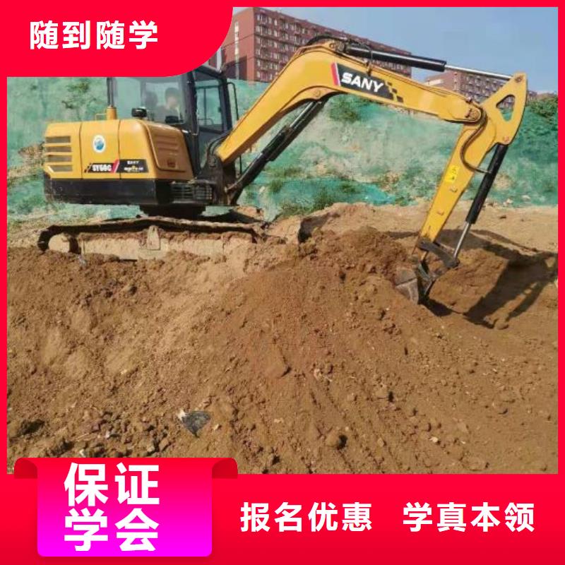 鉤機培訓學校數控培訓高薪就業