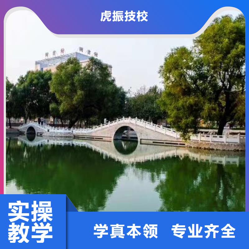 曲周學(xué)二保焊多少錢實踐教學(xué)