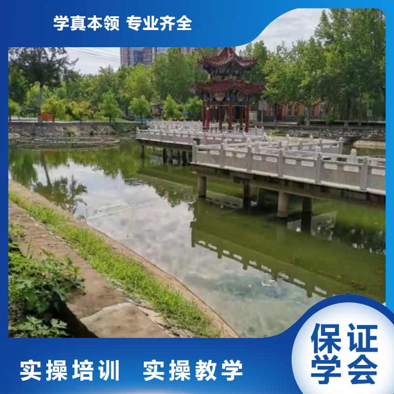 雄縣虎振技校有沒有焊工速成班速成班