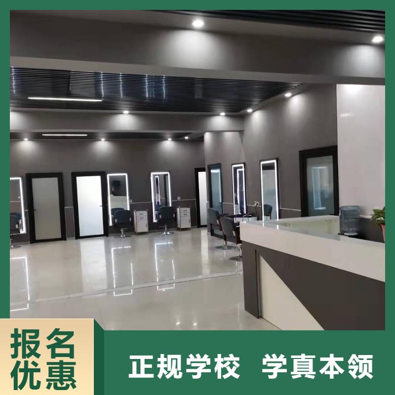 【美发培训学校】,塔吊课程报名优惠虎振中西糕点班