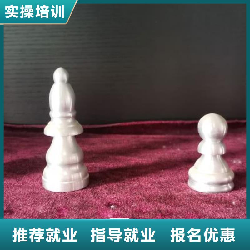 數控學校虎振廚師學校正規學校