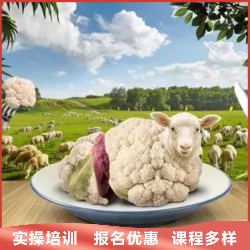 【计算机学校挖掘机培训学校就业不担心】