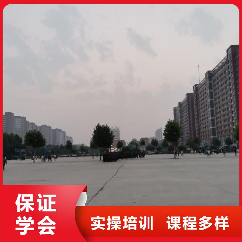 计算机学校,学挖掘机钩机学费多少钱就业前景好