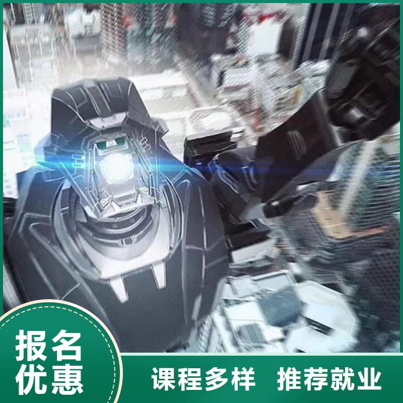 計算機學校_學廚師烹飪學費多少錢課程多樣