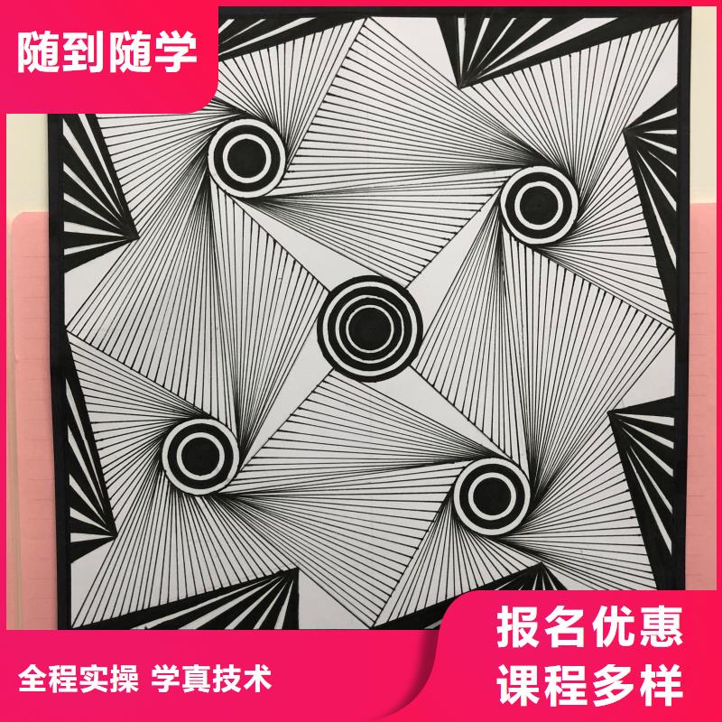 計算機學校哪里有廚師烹飪培訓學校高薪就業