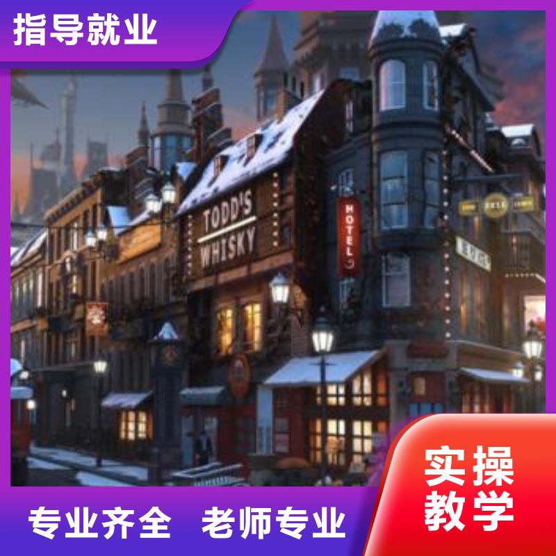 計算機學校,焊工焊接培訓學校哪家好全程實操
