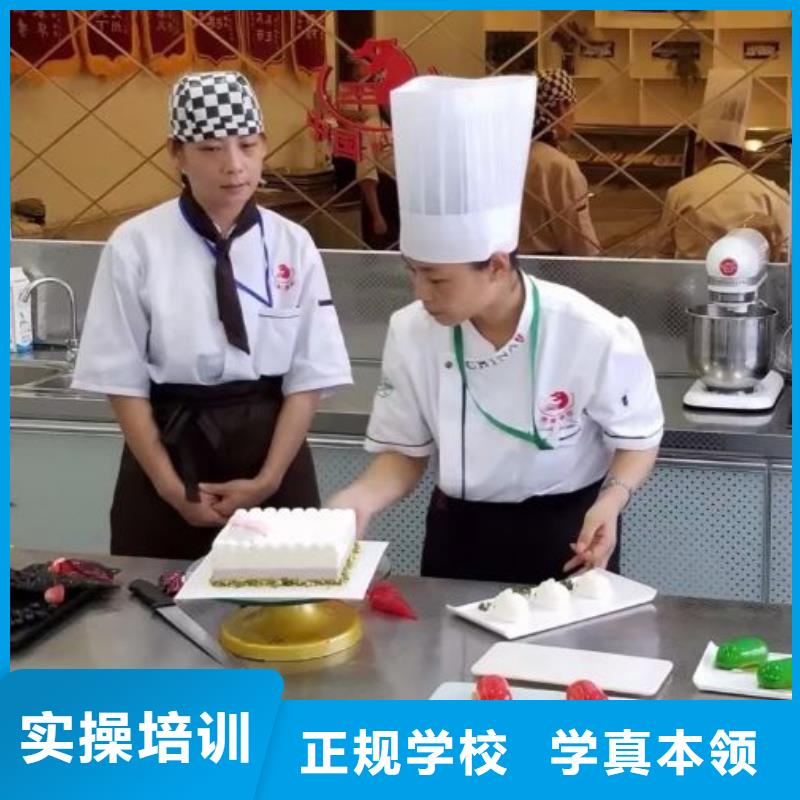 【西點學校】汽修學校高薪就業