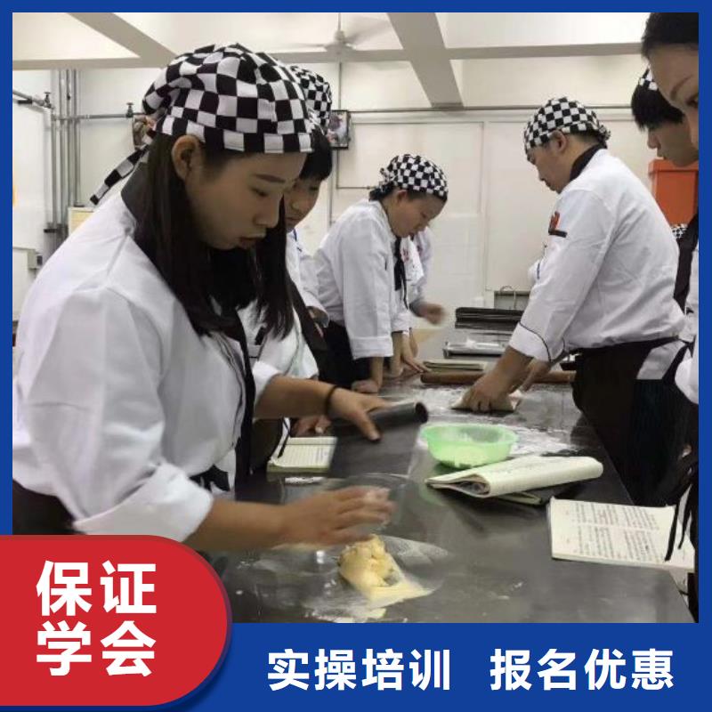 西點學校焊工焊接培訓學校哪家好正規學校