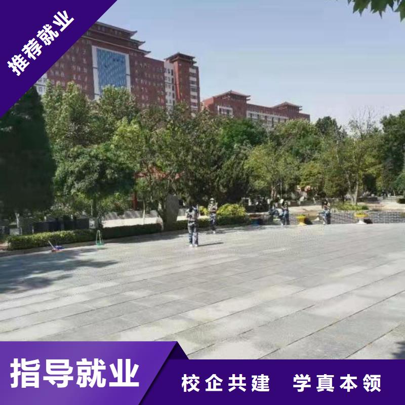 汽修培訓(xùn)學(xué)校汽修學(xué)校老師專業(yè)