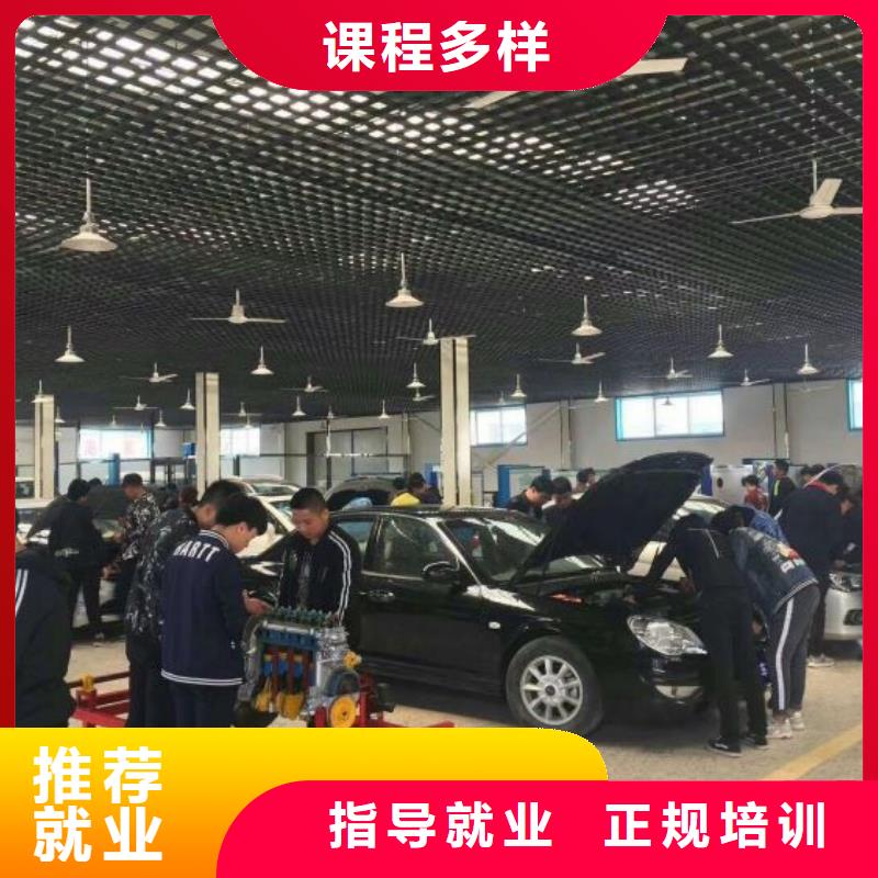 汽修培訓學校,【挖掘機培訓】全程實操