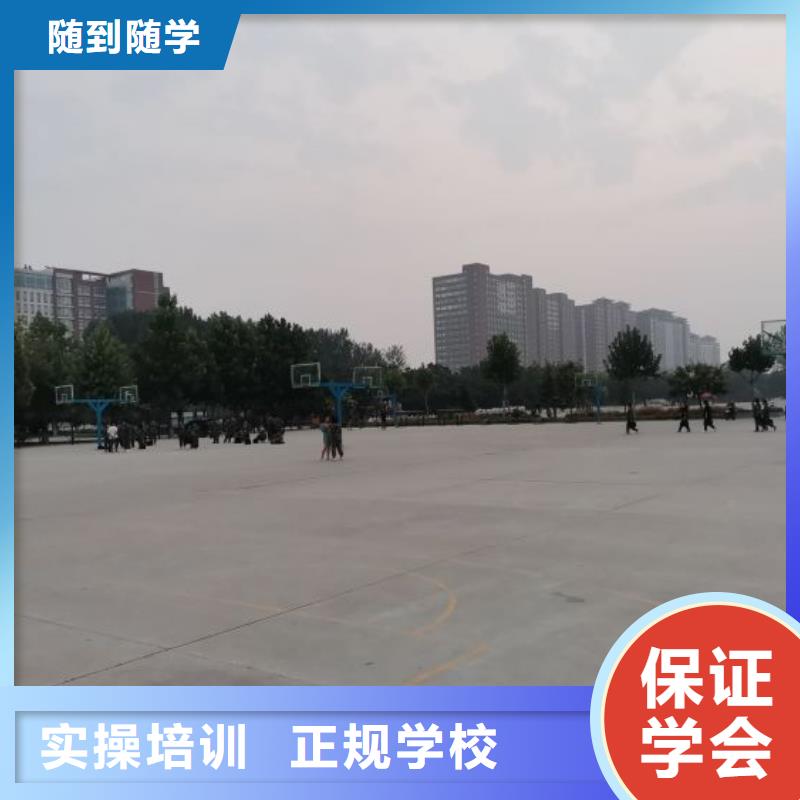焊工學校塔吊教學高薪就業