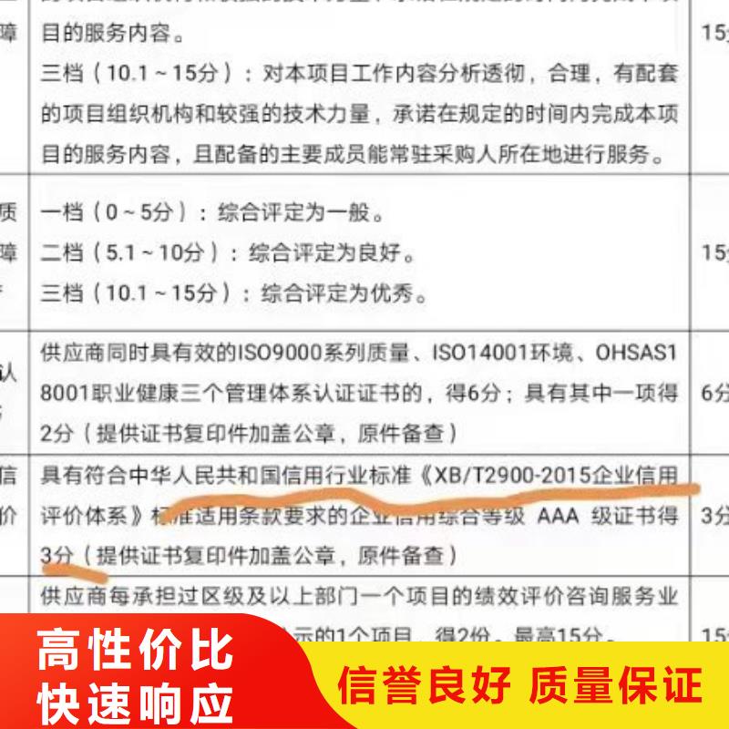 ISO認證,ISO9001質量認證2025公司