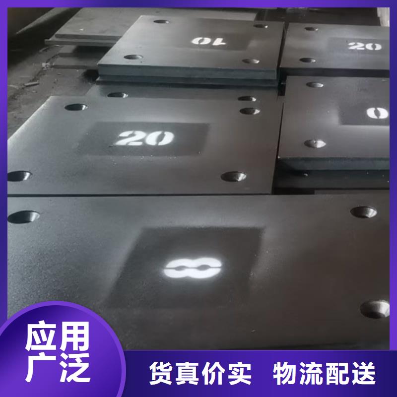供應65mn烤藍帶鋼-實體廠家可定制